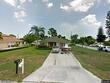 5753 se mercedes ave, stuart,  FL 34997