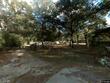  bronson,  FL 32621