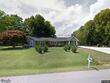 505 2nd ave s, loretto,  TN 38469