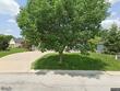 9924 skyview ln, lenexa,  KS 66220