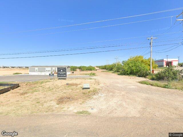5391 u.s. hwy 83 south, laredo,  TX 78046