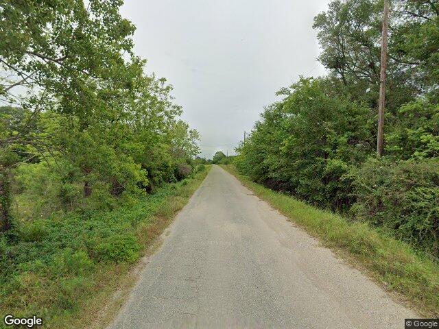 100 blk goodie road, maurice,  LA 70555