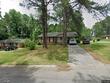 1101 flamingo dr, columbia,  SC 29203