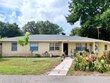  frostproof,  FL 33843