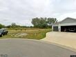 2332 ne andromada ct, blue springs,  MO 64014