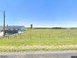 9676 firestone rd #9690
                                ,Unit 9690, homerville,  OH 44235