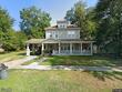 312 w pine st, warren,  AR 71671