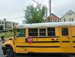 507 nott st, schenectady,  NY 12308