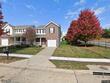 1802 nw 82nd st, kansas city,  MO 64151