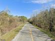 279 county road 53, skipperville,  AL 36374