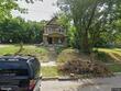 3637 olive st, kansas city,  MO 64109