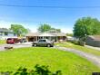 509 e 5th st, lawson,  MO 64062