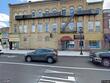  cortland,  NY 13045
