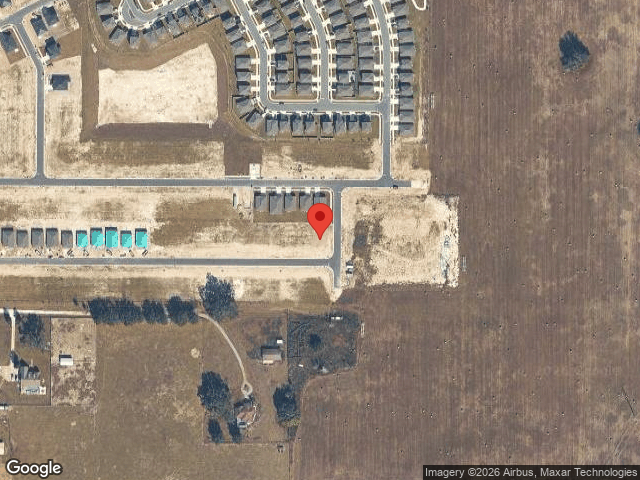 2383 oklahoma drive, sumterville,  FL 33585