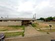 704 banyan ct ct w, laredo,  TX 78041