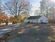 112 s lakeside dr, smithfield,  NC 27577