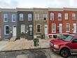 1034 n collington ave, baltimore,  MD 21205