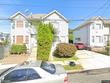  staten island,  NY 10310