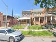 1500 n rosedale st, baltimore,  MD 21216