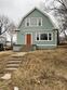 1036 lafayette ave, kansas city,  KS 66104