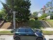 3307 powhatan ave, baltimore,  MD 21216