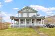 247 agassiz st, bethlehem,  NH 03574