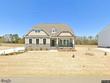 103 sage ln lot 9
                                ,Unit Lot 9, four oaks,  NC 27524