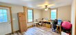 2859 e freetown texas valley rd, cincinnatus,  NY 13040