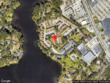 6905 cleaton drive #j151, columbia,  SC 29206
