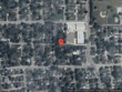 1132 marquette st, la salle,  IL 61301