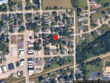 323 e armour st, seneca,  IL 61360