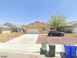  adelanto,  CA 92301