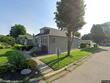 222 19th ave, ottawa,  IL 61350