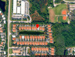 1607 sw shady lake ter, palm city,  FL 34990