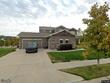 8701 ne 86th st, kansas city,  MO 64157