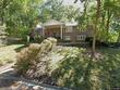 704 longfellow ln, columbia,  MO 65203