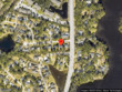 6732 kaminer dr, columbia,  SC 29206