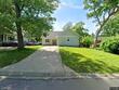 5162 walmer st, mission,  KS 66202