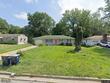 6409 e 110th st, kansas city,  MO 64134