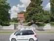326 s main st, warren,  AR 71671