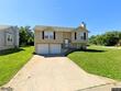 444 n queen ridge ave, independence,  MO 64056