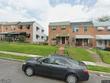 138 denison st, baltimore,  MD 21229