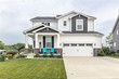 1702 cobham ln, wadsworth,  OH 44281