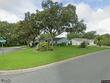 1501 alfonso ln, lady lake,  FL 32159