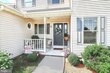 13 fieldcrest dr, littlestown,  PA 17340