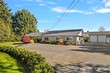 16612 peterson rd, burlington,  WA 98233