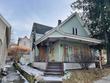 21 bloomingdale ave, gloversville,  NY 12078