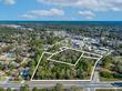 w state rd 16, starke,  FL 32091