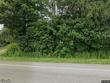  mc graw,  NY 13101