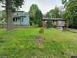 171 s 6th ave, clarion,  PA 16214